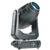 SSP SS659SC PLUTO 350