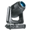 SSP SS660SC PLUTO 600 PROFILE