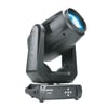 SSP SS662SC PLUTO 250
