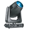 SSP SS663SC PLUTO 600 WASH