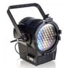 SSP SS806CW5/C5W RASPA