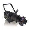 SSP SS807SW ECLIPSE 600