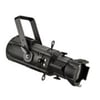SSP SS807SW ECLIPSE 600