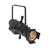 SSP SS807SW ECLIPSE 600