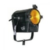 SSP SS810SC HD FRENZO ZM1 HD