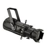 SSP SS818SW MOBI ECLIPSE MINI