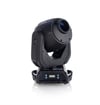 SSP SSLED628C