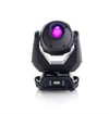 SSP SSLED628C
