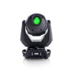 SSP SSLED628C
