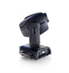SSP SSLED628C