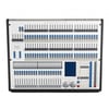 SSP TIGER TOUCH