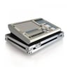 SSP TIGER1024