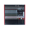 SSP UB120