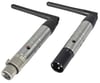 SSP WIRELESS DMX RECEIVER