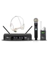 SSP WM602/3H