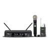 SSP WM602/3L