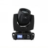 SSP XSPOT200