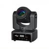 SSP XSPOT200