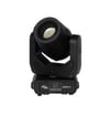SSP XSPOT200