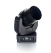 SSP YGLED625 