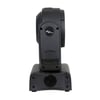 SSP YGLED625 