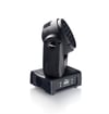 SSP YGLED625 