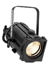 STRAND VARI LITE  Acclaim Fresnel