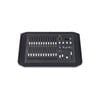 STRAND VARI LITE 100 Plus