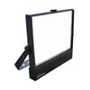 STRAND VARI LITE 300S Softlight Pole