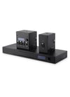 STRAND VARI LITE DMX512 3PORT NODE