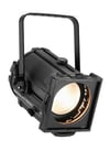 STRAND VARI LITE Rama 150 Fresnel