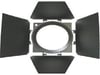 STRAND VARI LITE Rama Barndoor