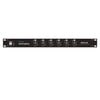 STRAND VARI LITE RDM-6R Splitter