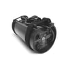 STRAND VARI LITE RDM-6TS Splitter