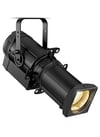 STRAND VARI LITE SPX LED WW 25-50