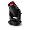 STRAND VARI LITE VL 2600 WASH