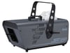 SW-250 XE