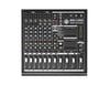 TOPP PRO DPM-1112CFX