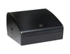 TOPP PRO KS 12CMA
