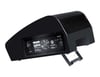 TOPP PRO KS 12CMA