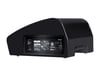 TOPP PRO KS 15CMA