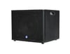 TOPP PRO KS 18A SUB