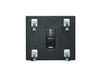 TOPP PRO KS 18A SUB