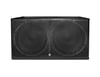 TOPP PRO KS 218A SUB