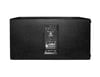 TOPP PRO KS 218A SUB