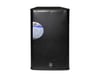 TOPP PRO KS12