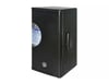 TOPP PRO KS8