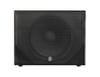 TOPP PRO MAXX 10A SUB