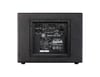 TOPP PRO MAXX 10A SUB