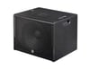 TOPP PRO MAXX 10A SUB